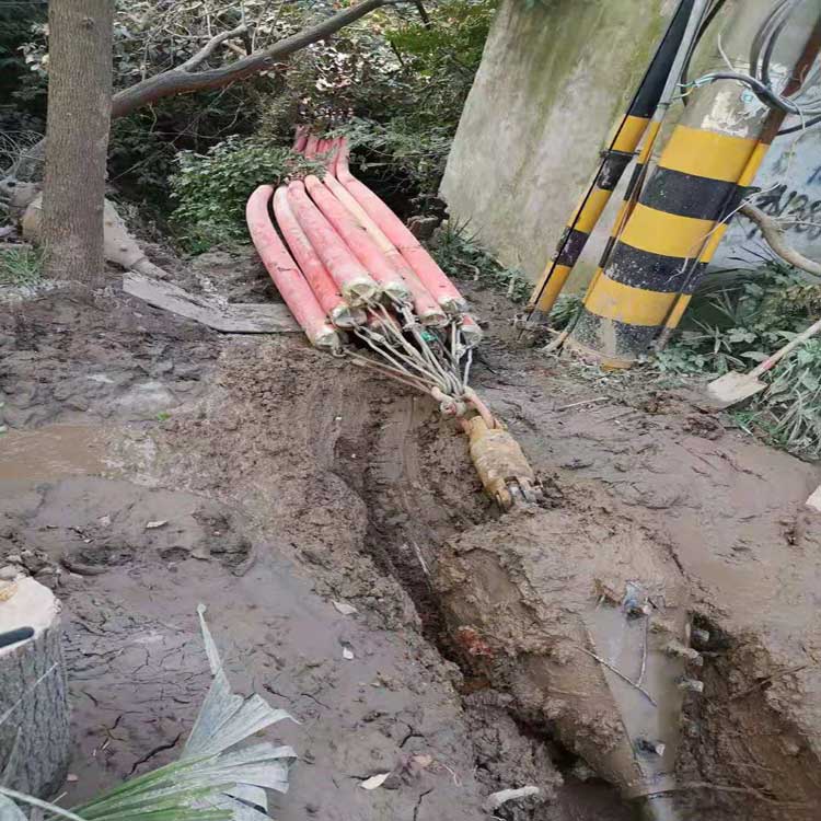 宁波武汉自动弧焊拖拉管